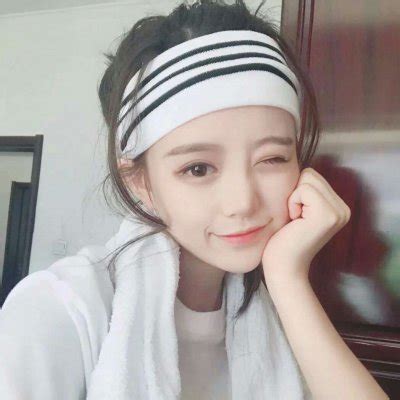 濑田宗次郎（身份：十刃最强、“天剑”、微笑的修罗） - 体育精华回放在线观看 - APP观看